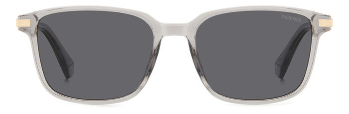 Gafas de Sol Polaroid PLD 4169/G/S/X 690M9 54 17