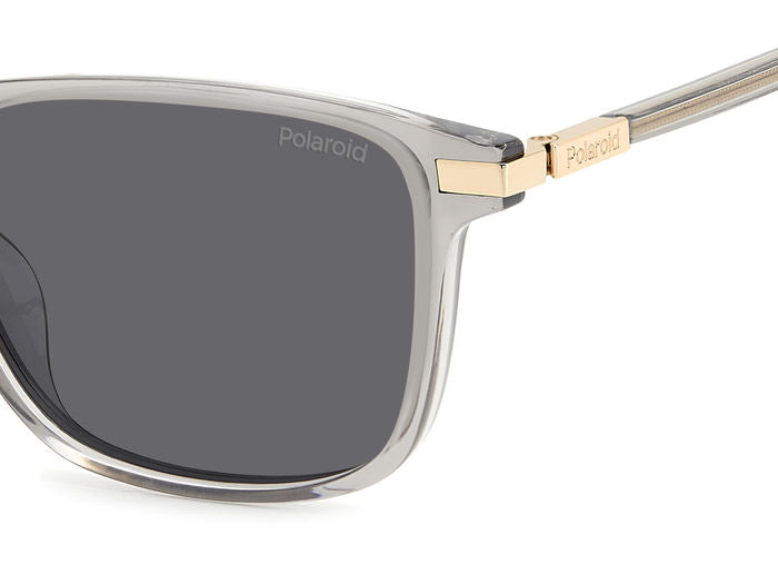 Gafas de Sol Polaroid PLD 4169/G/S/X 690M9 54 17