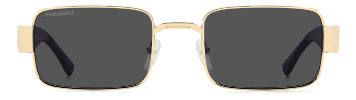 Gafas de Sol Dsquared2 D2 0156/S 000IR 54 22