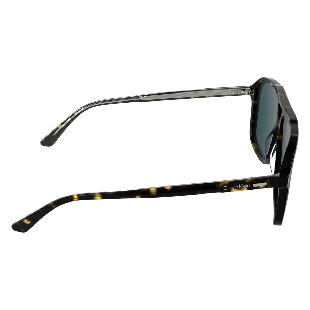 Gafas de Sol Calvin Klein (Ck) CK25534S 235 59 14