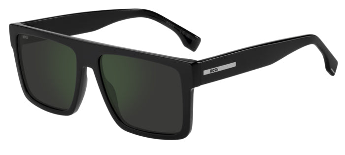 Gafas de Sol Hugo Boss 1895/S 807I8 58 16