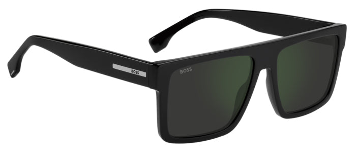 Gafas de Sol Hugo Boss 1895/S 807I8 58 16