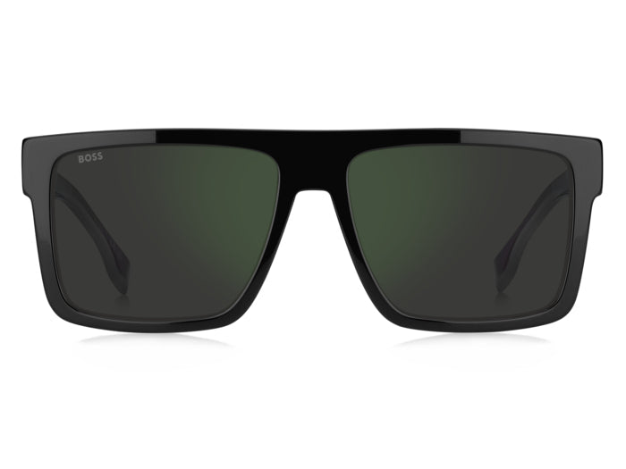 Gafas de Sol Hugo Boss 1895/S 807I8 58 16