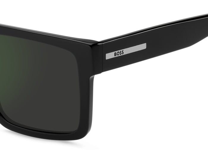 Gafas de Sol Hugo Boss 1895/S 807I8 58 16