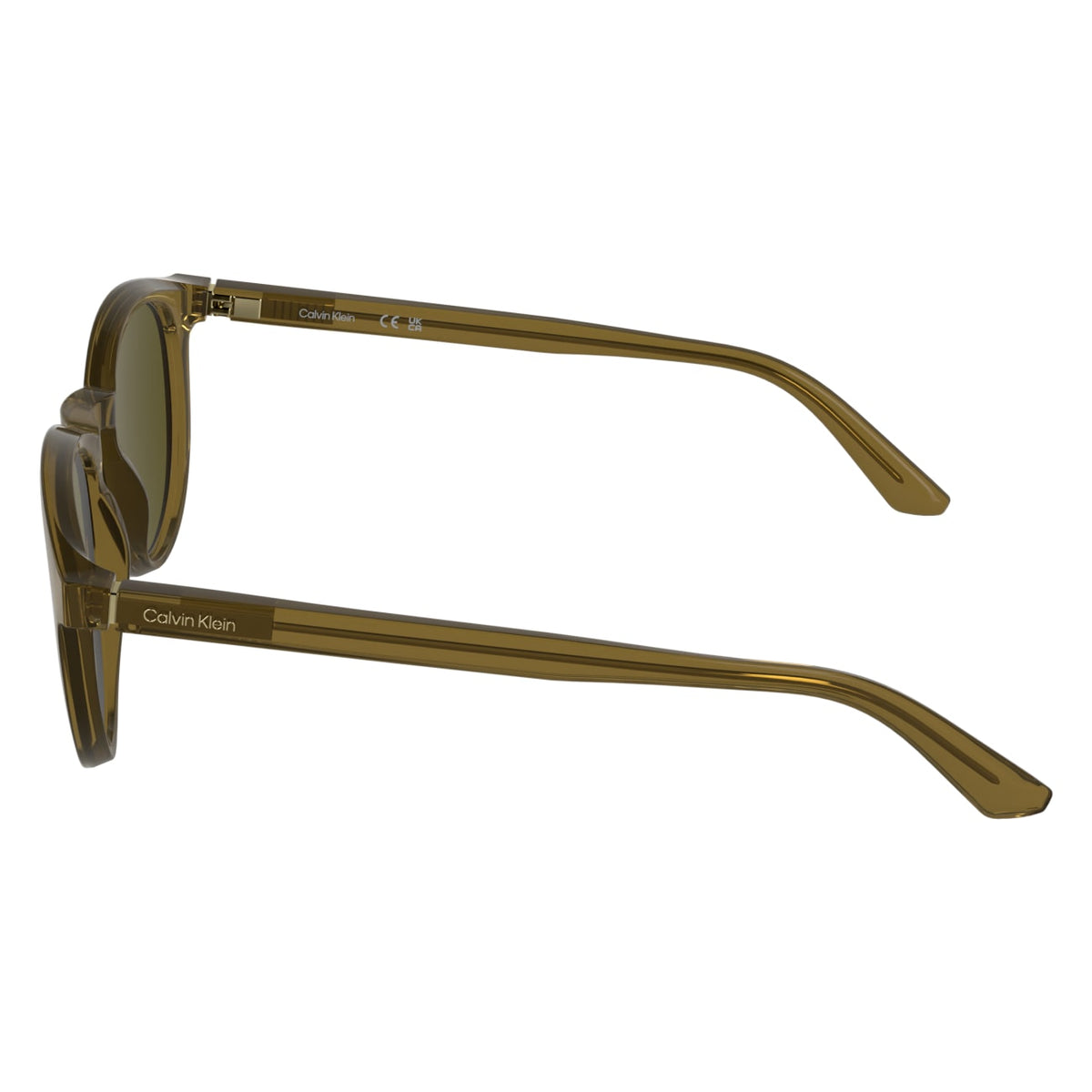 Gafas de Sol Calvin Klein (Ck) CK26503S 330 53 21