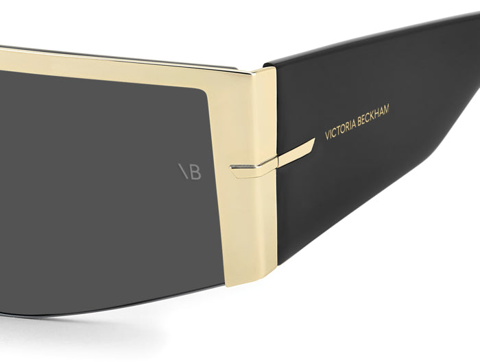 Sunglasses Victoria Beckham VB 7015/S RHLIR 99 1