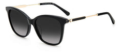Gafas de Sol Kate Spade DALILA/S 8079O 54 17