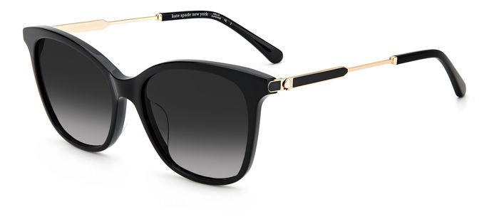 Gafas de Sol Kate Spade DALILA/S 8079O 54 17