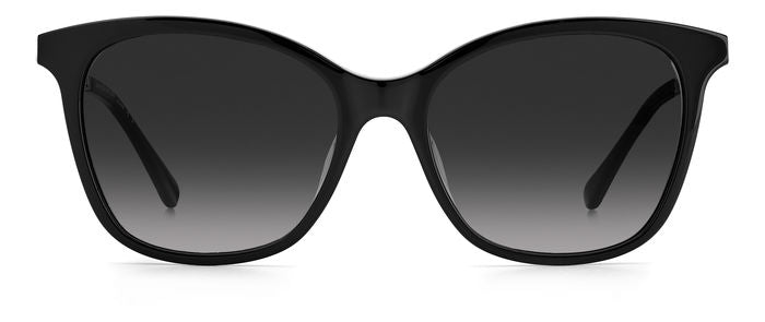 Gafas de Sol Kate Spade DALILA/S 8079O 54 17