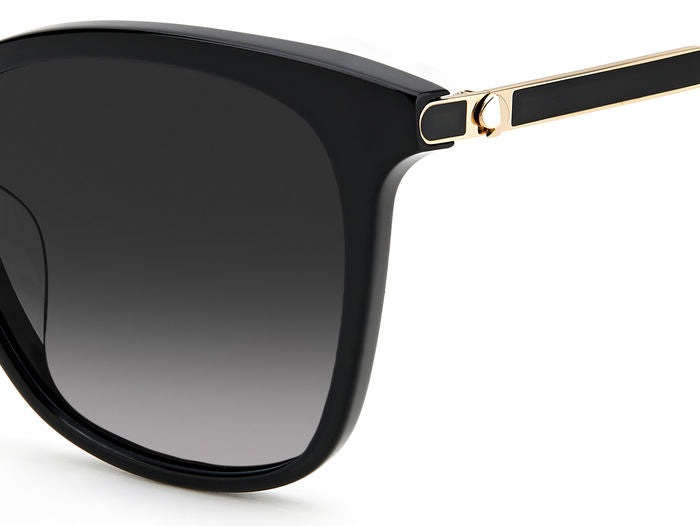 Gafas de Sol Kate Spade DALILA/S 8079O 54 17