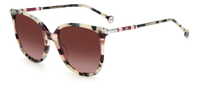 Sunglasses Carolina Herrera CH 0023/S ONS3X 55 20