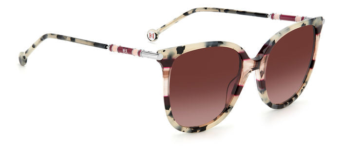 Gafas de Sol Carolina Herrera CH 0023/S ONS3X 55 20