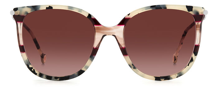 Sunglasses Carolina Herrera CH 0023/S ONS3X 55 20