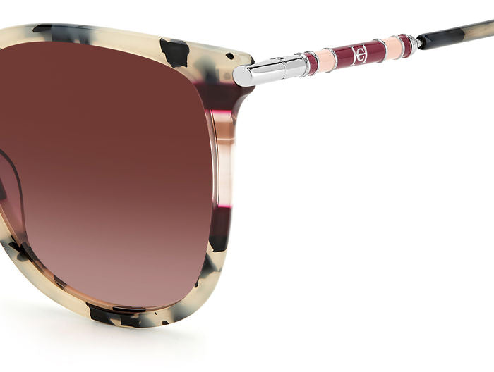 Sunglasses Carolina Herrera CH 0023/S ONS3X 55 20