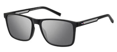 Gafas de Sol Tommy Hilfiger TH 2201/S 08ATI 56 17
