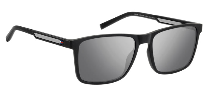 Gafas de Sol Tommy Hilfiger TH 2201/S 08ATI 56 17