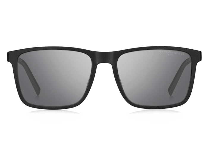 Gafas de Sol Tommy Hilfiger TH 2201/S 08ATI 56 17