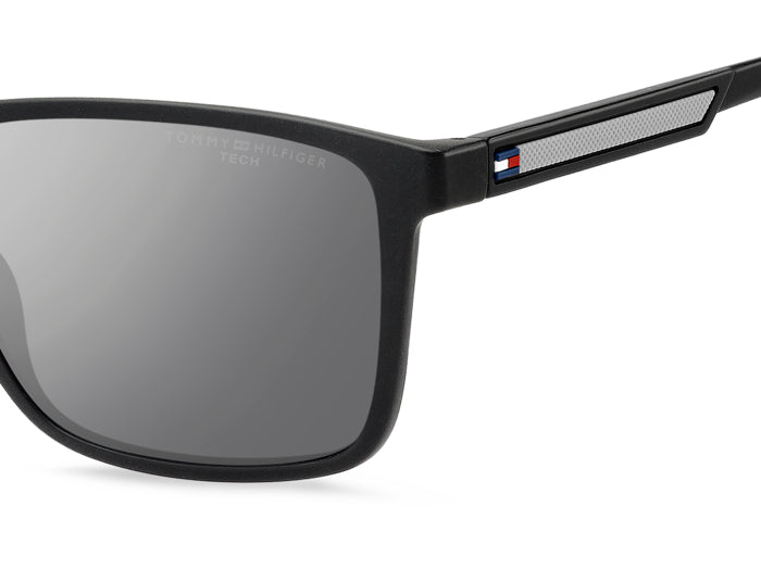 Gafas de Sol Tommy Hilfiger TH 2201/S 08ATI 56 17