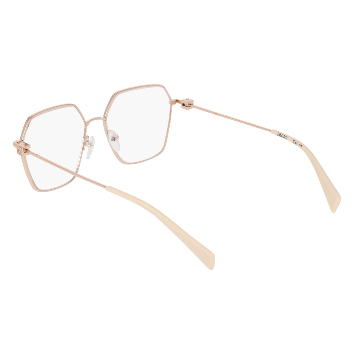 Prescription Glasses Liu Jo LJ2178 770 54 16
