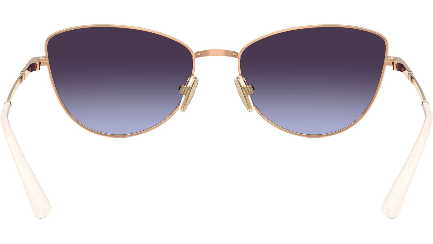 Gafas de Sol Vogue Eyewear VO4324S 51524Q 56 17