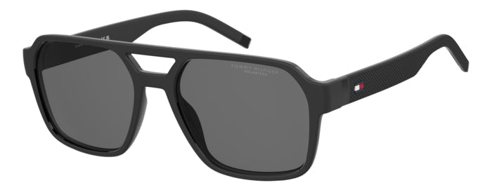Sunglasses Tommy Hilfiger TH 2376/S 807M9 57 18
