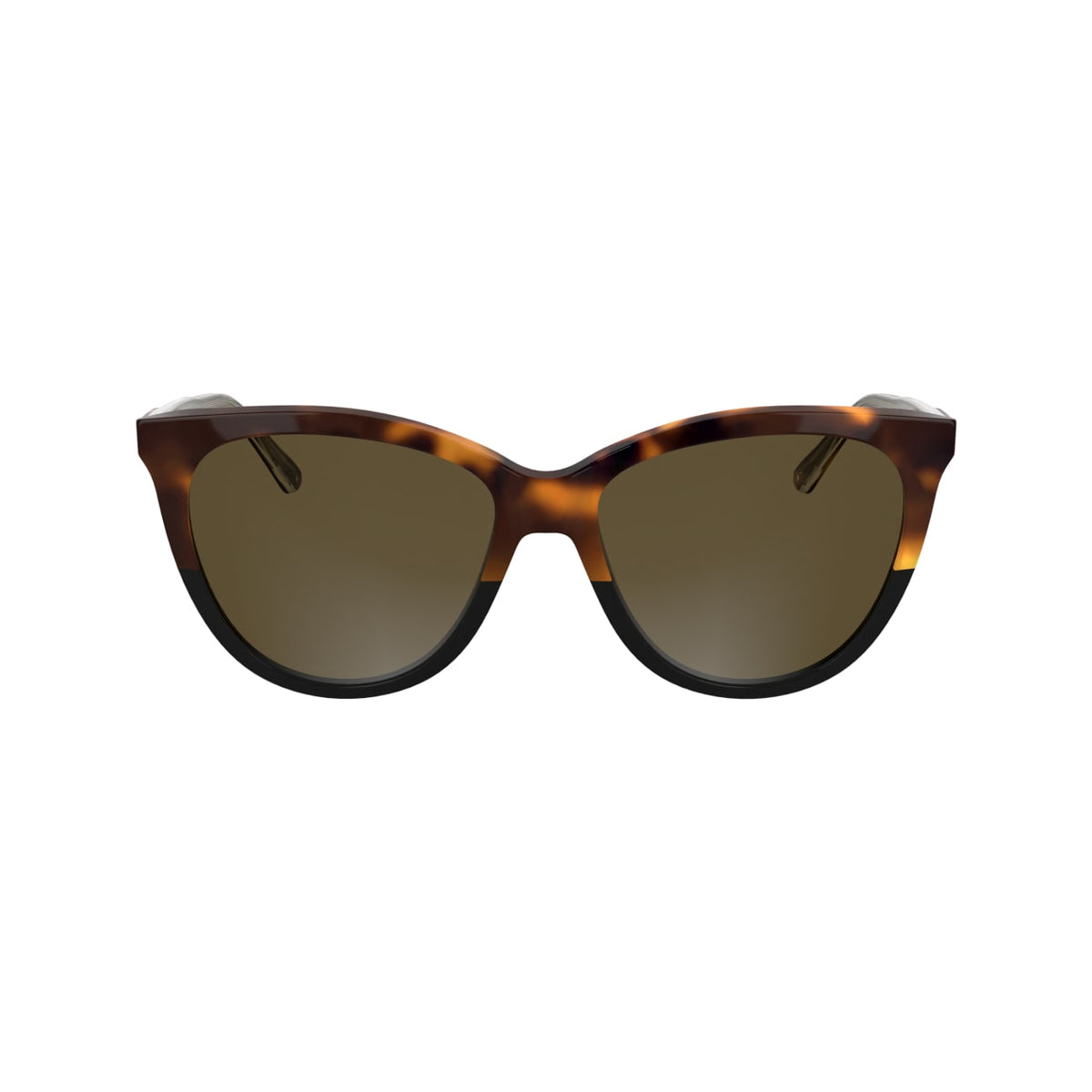 Gafas de Sol Calvin Klein (Ck) CK25508S 233 55 16