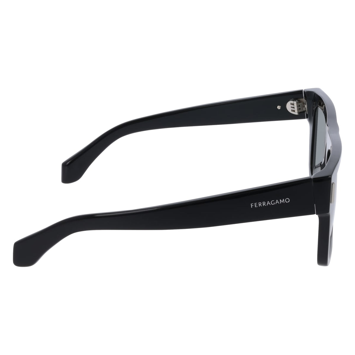 Gafas de Sol Ferragamo SF2063SE 001 53 19