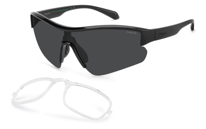 Gafas de Sol Polaroid PLD 7061/CI/S 807M9 99 1
