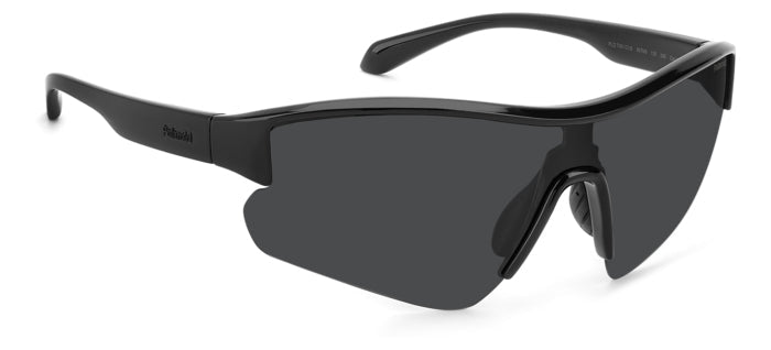 Gafas de Sol Polaroid PLD 7061/CI/S 807M9 99 1