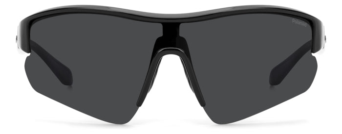 Gafas de Sol Polaroid PLD 7061/CI/S 807M9 99 1