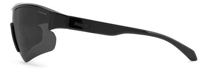 Gafas de Sol Polaroid PLD 7061/CI/S 807M9 99 1