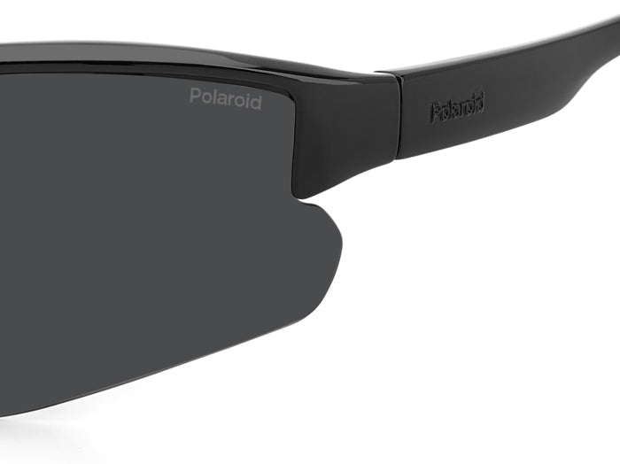 Gafas de Sol Polaroid PLD 7061/CI/S 807M9 99 1