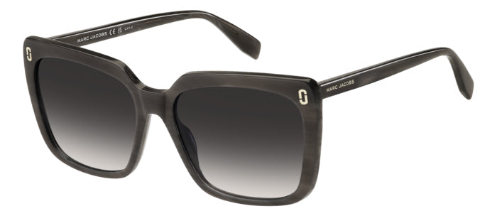 Gafas de Sol Marc Jacobs MJ 1148/S 2W89O 58 17