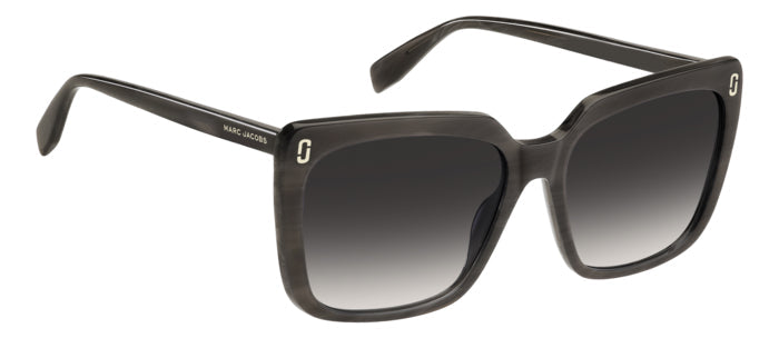 Gafas de Sol Marc Jacobs MJ 1148/S 2W89O 58 17