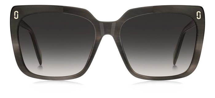 Gafas de Sol Marc Jacobs MJ 1148/S 2W89O 58 17