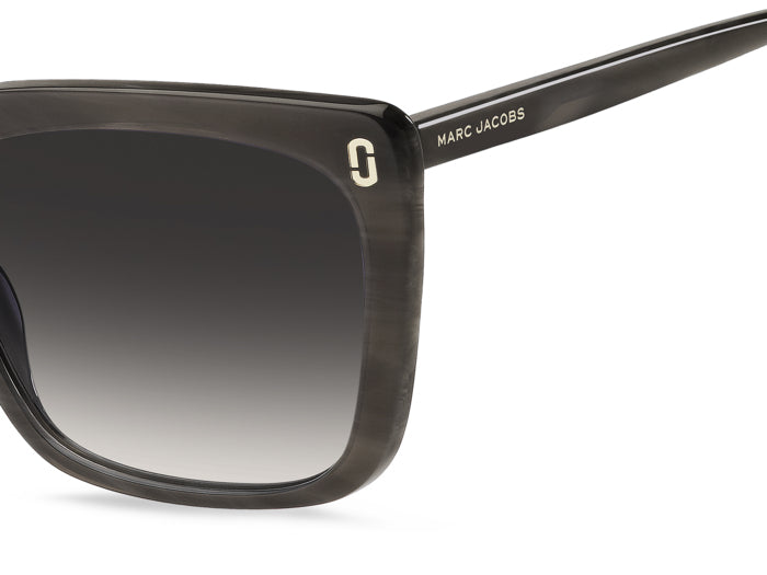 Gafas de Sol Marc Jacobs MJ 1148/S 2W89O 58 17