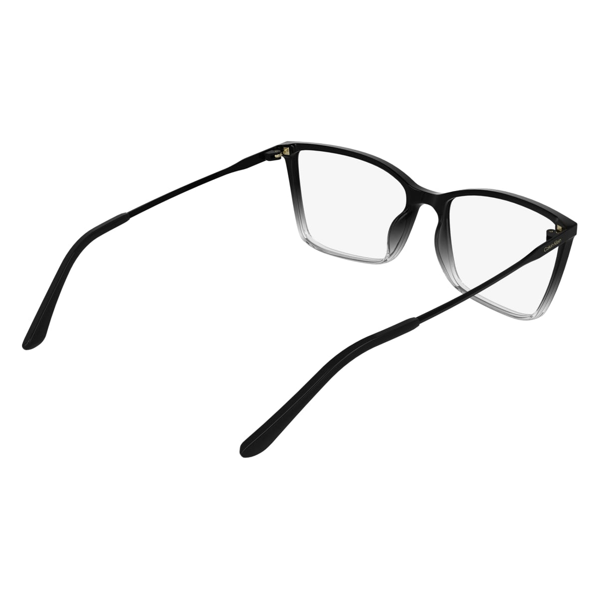 Gafas Graduadas Calvin Klein (Ck) CK26542 007 53 / 56 16