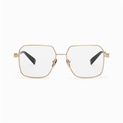 Gafas Graduadas Balmain Focus Ii BPX217 A 57 16