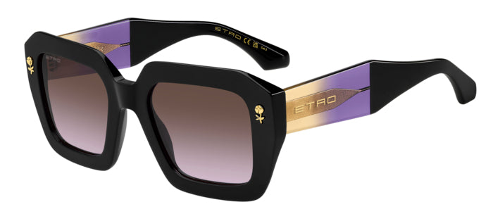 Gafas de Sol Etro 0114/S HK8QR 52 22