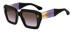 Gafas de Sol Etro 0114/S HK8QR 52 22