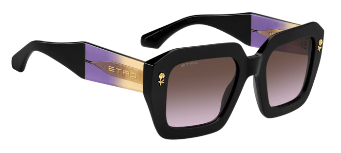 Gafas de Sol Etro 0114/S HK8QR 52 22