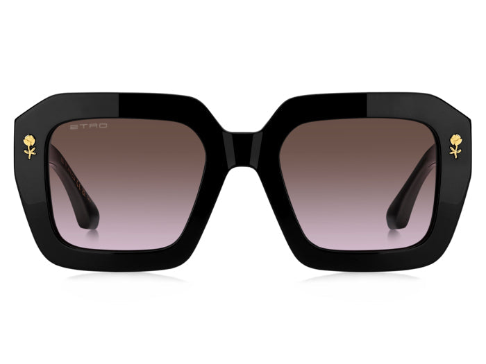 Gafas de Sol Etro 0114/S HK8QR 52 22