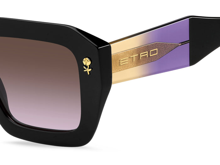 Gafas de Sol Etro 0114/S HK8QR 52 22