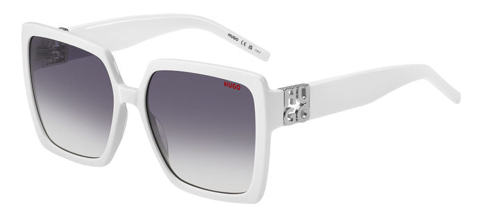 Gafas de Sol Hugo HG 1285/S VK69O 59 17