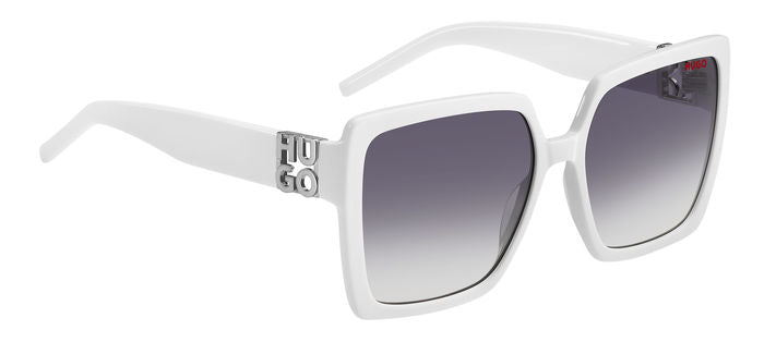 Gafas de Sol Hugo HG 1285/S VK69O 59 17