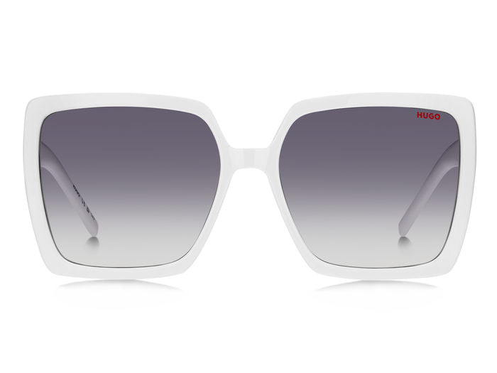 Gafas de Sol Hugo HG 1285/S VK69O 59 17