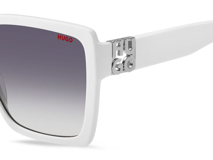 Gafas de Sol Hugo HG 1285/S VK69O 59 17