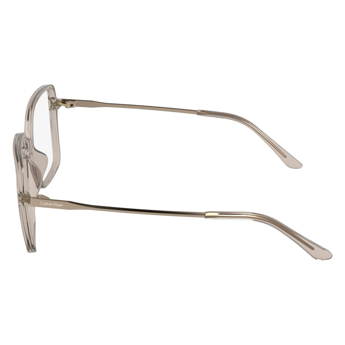 Gafas Graduadas Calvin Klein (Ck) CK26543 601 55 15