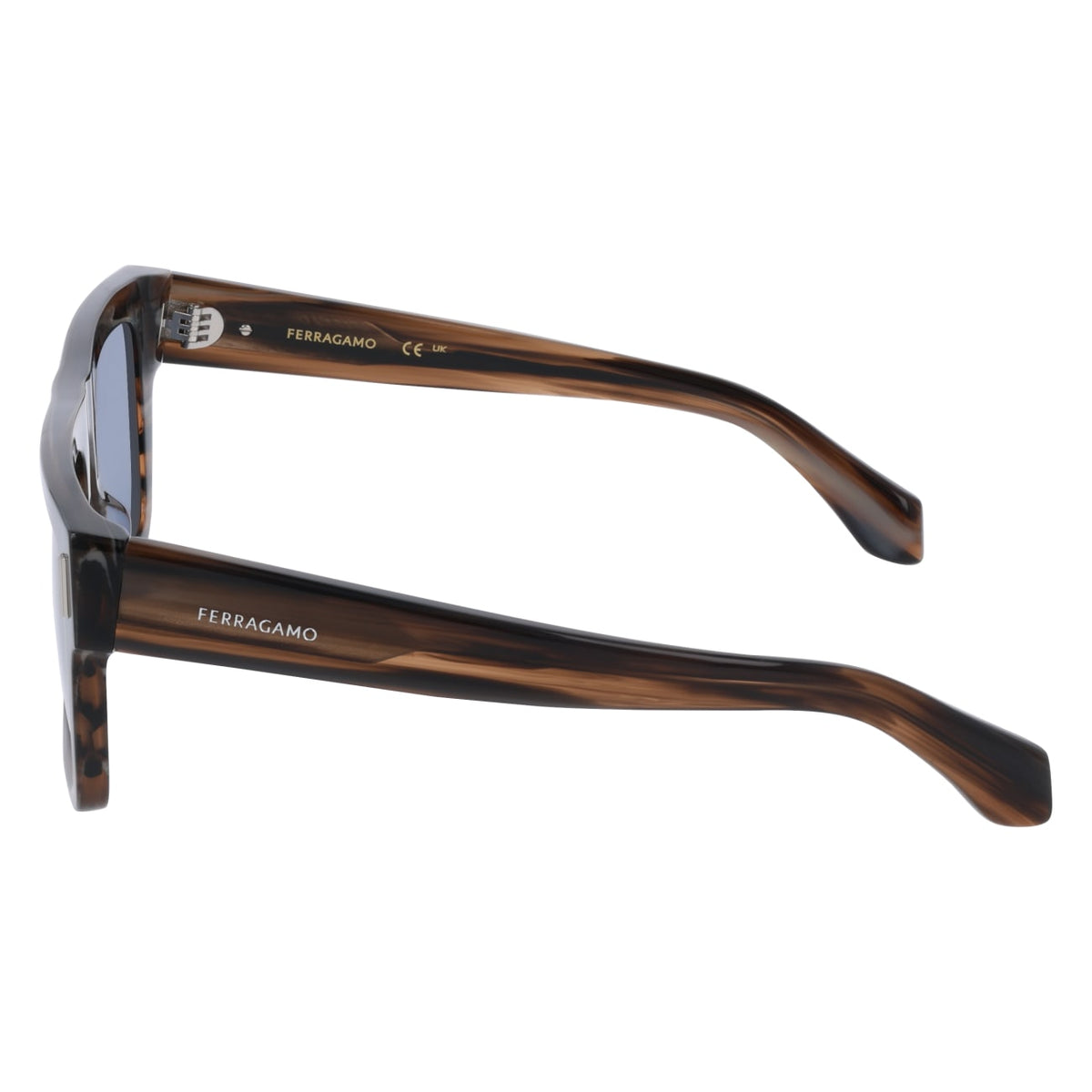 Gafas de Sol Ferragamo SF2063SE 216 53 19