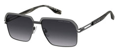 Gafas de Sol Marc Jacobs MARC 839/S POH9O 59 15